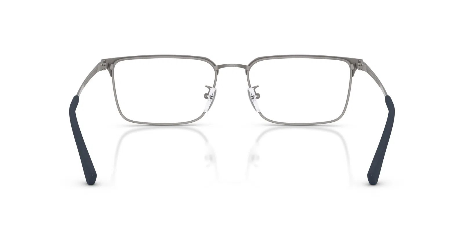 Emporio Armani 1197D Eyeglasses - view 11
